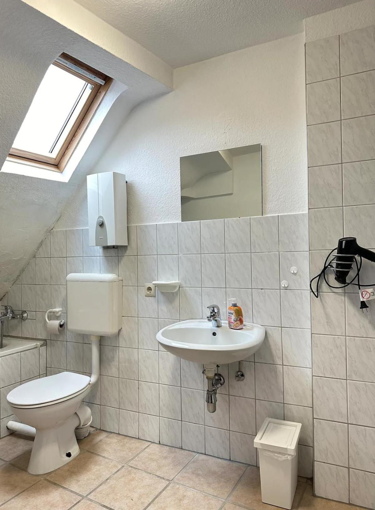 Holiday Apartment אדנאו מראה חיצוני תמונה