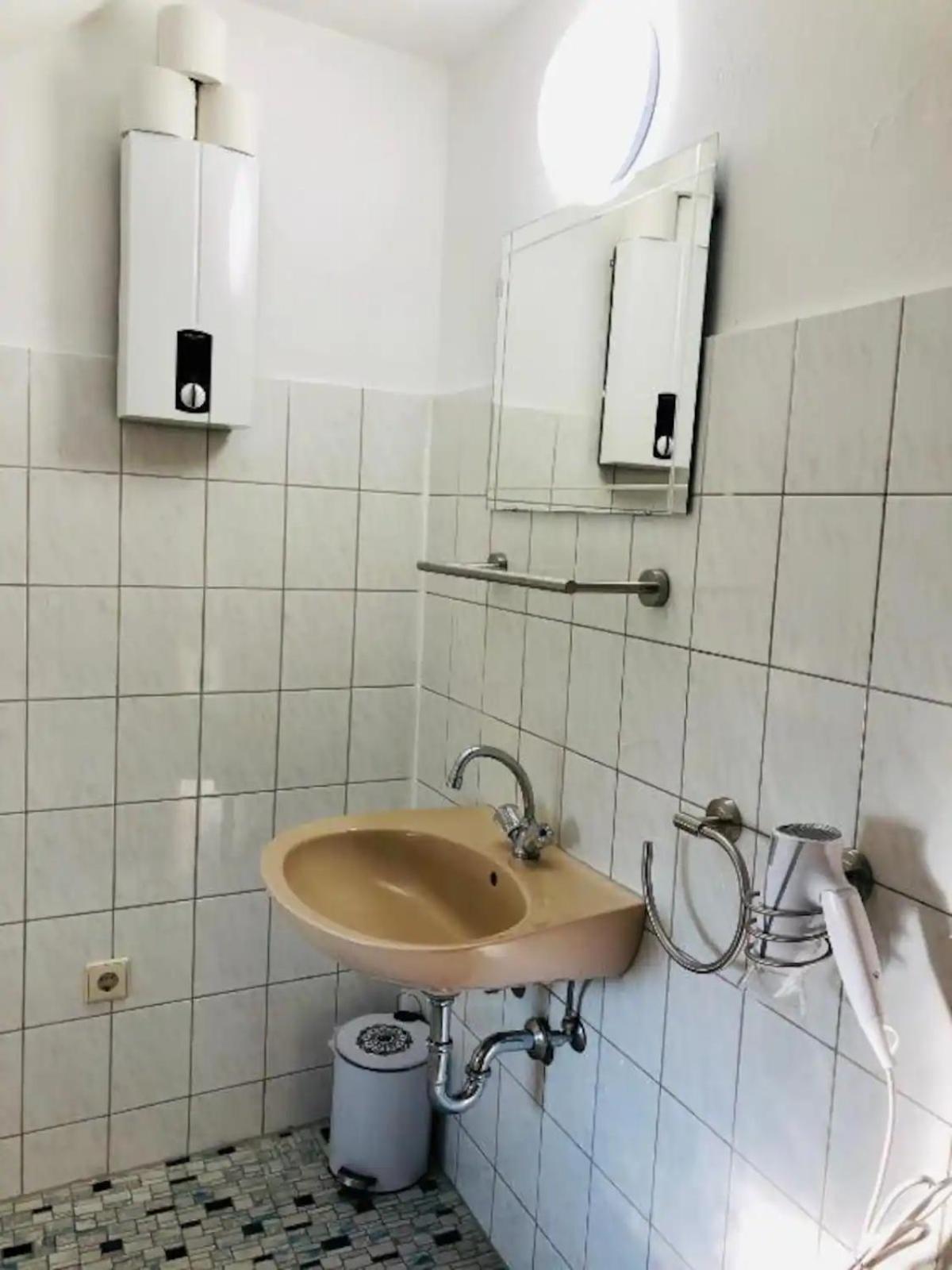 Holiday Apartment אדנאו חדר תמונה