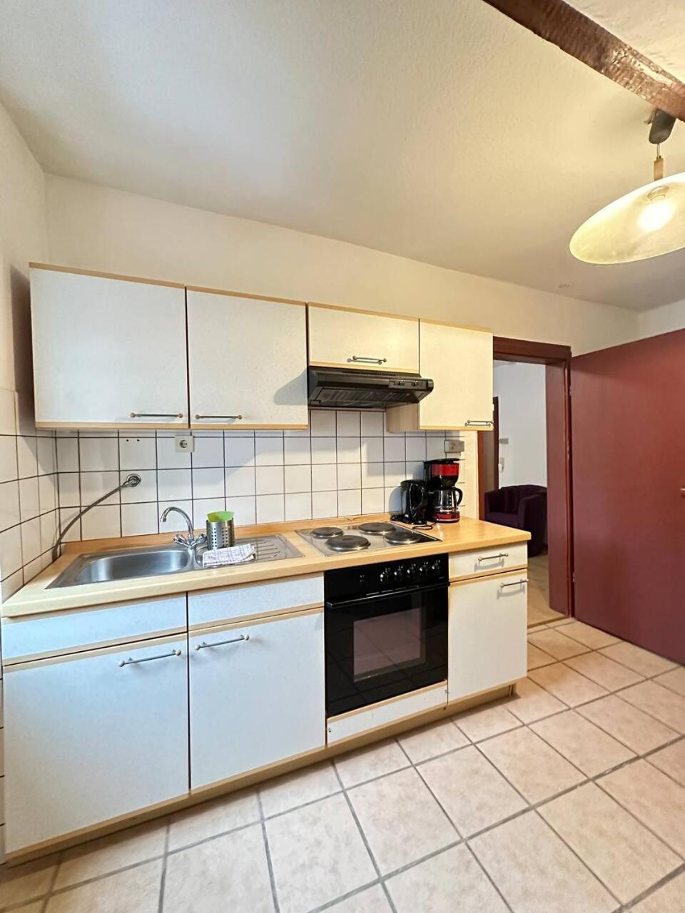 Holiday Apartment אדנאו חדר תמונה