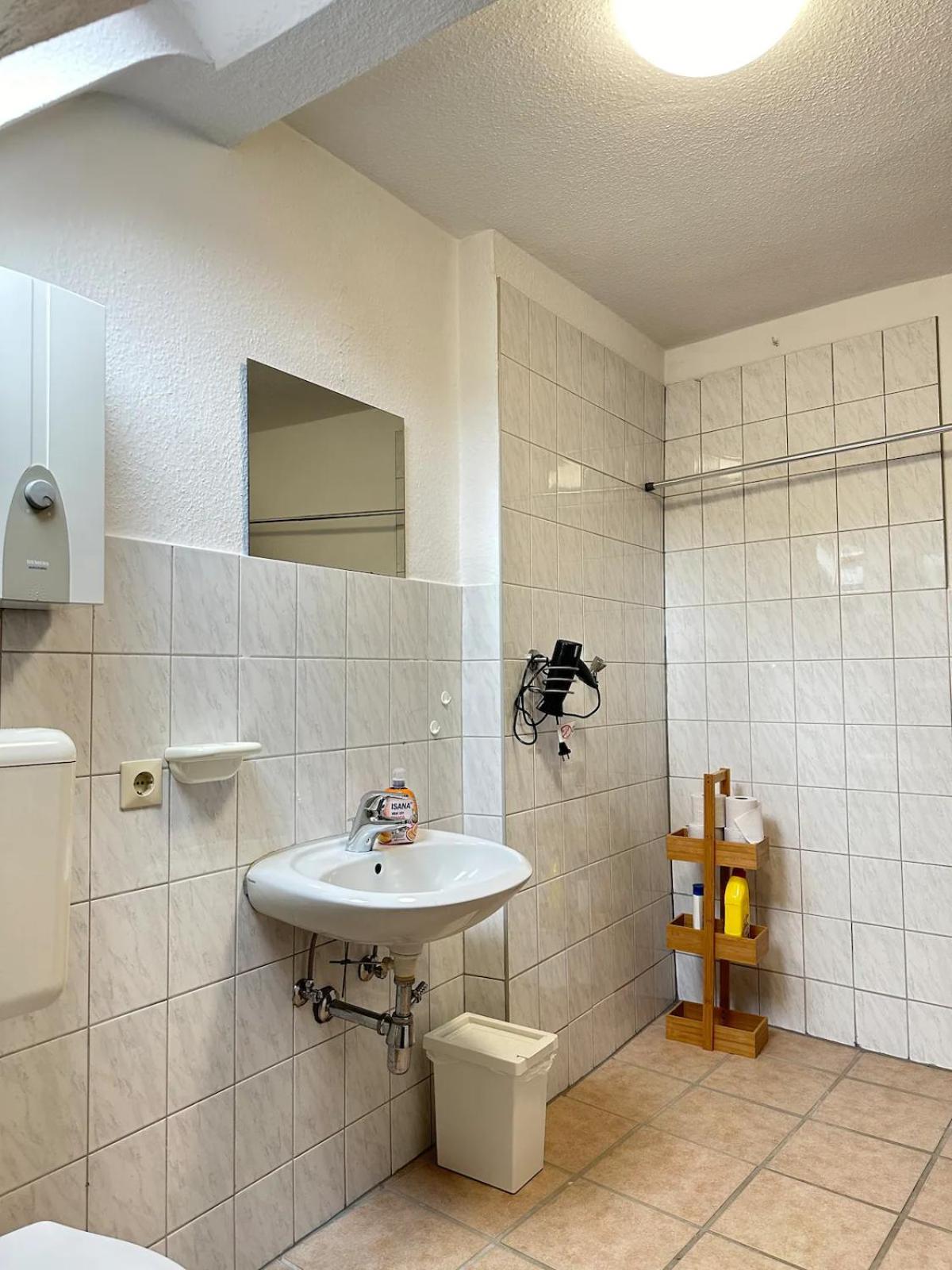 Holiday Apartment אדנאו חדר תמונה
