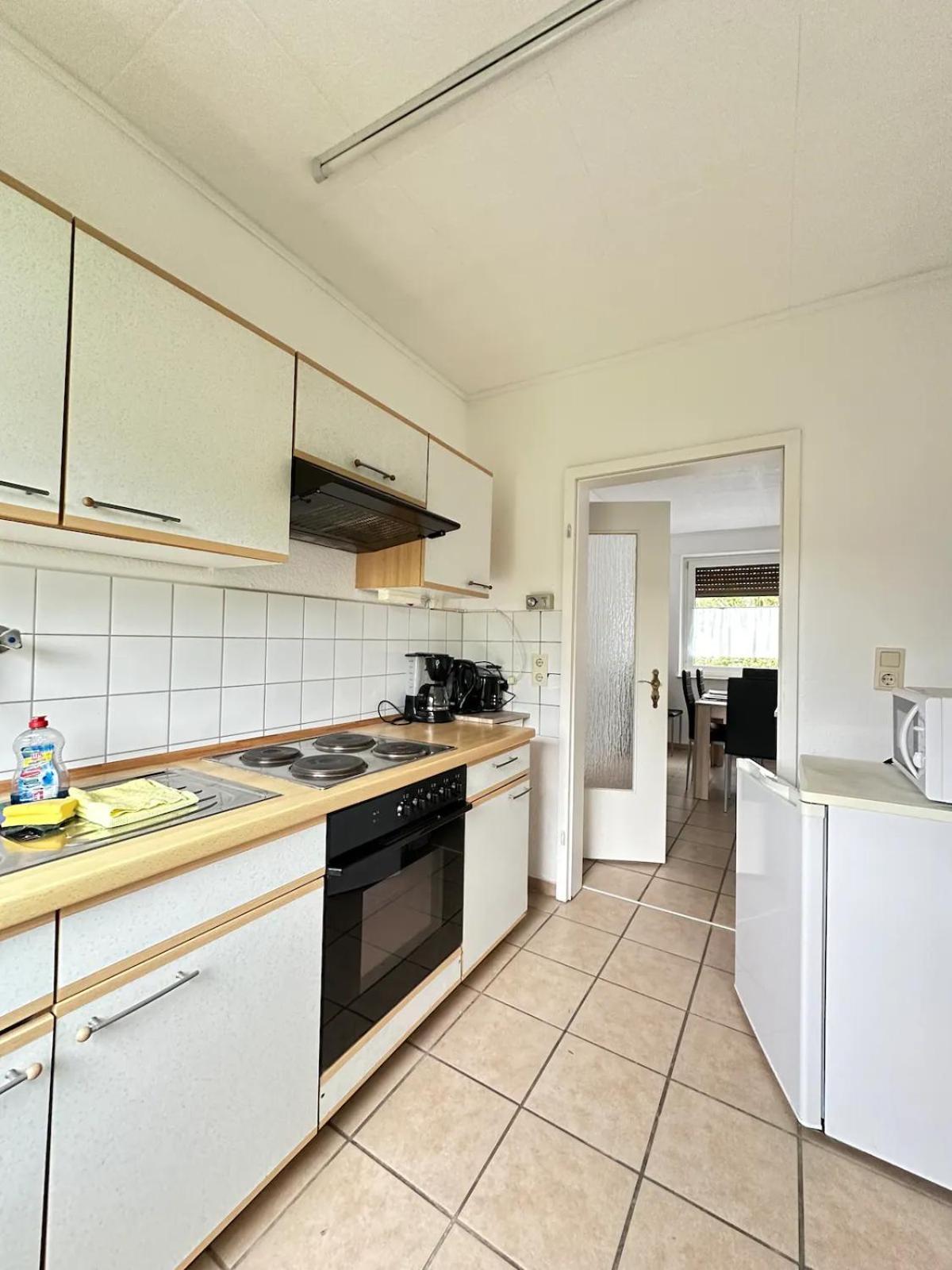 Holiday Apartment אדנאו חדר תמונה
