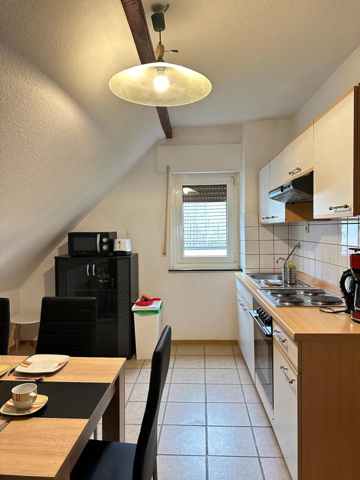 Holiday Apartment אדנאו חדר תמונה