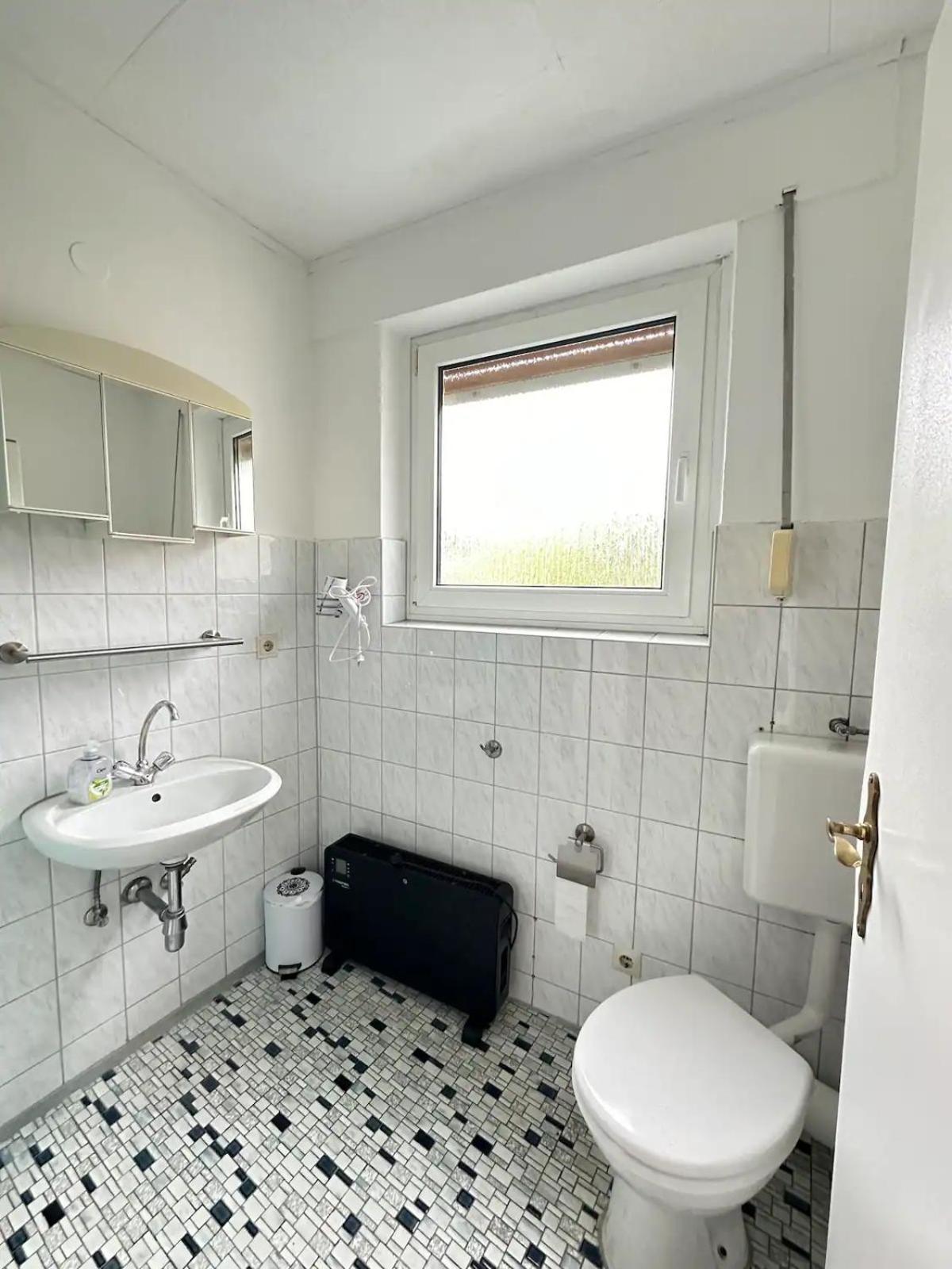 Holiday Apartment אדנאו חדר תמונה